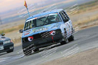 media/Sep-30-2023-24 Hours of Lemons (Sat) [[2c7df1e0b8]]/Track Photos/10am (Star Mazda)/